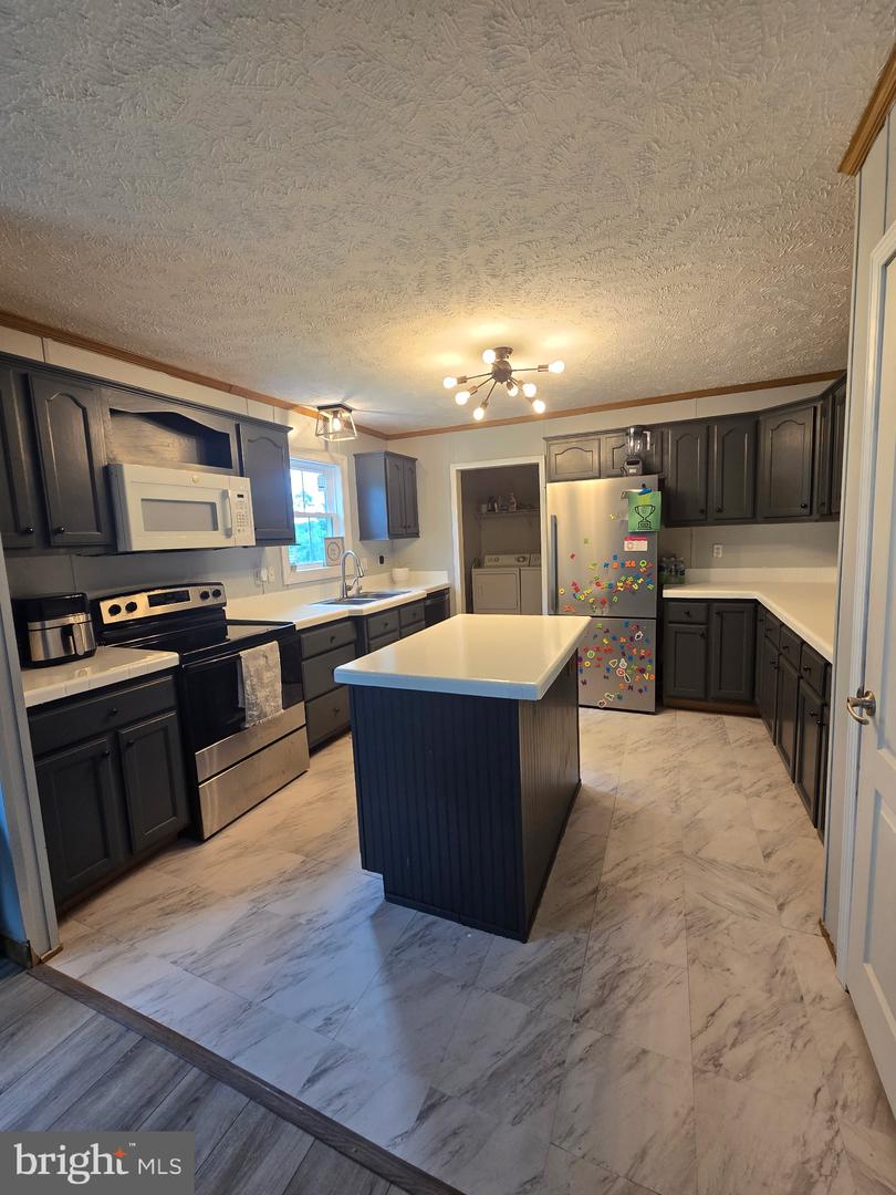DESU2073820-803995916354-2025-07-08-21-12-36 12130 Salt Barn Rd | Laurel, DE Real Estate For Sale | MLS# Desu2073820  - Jack Lingo REALTOR