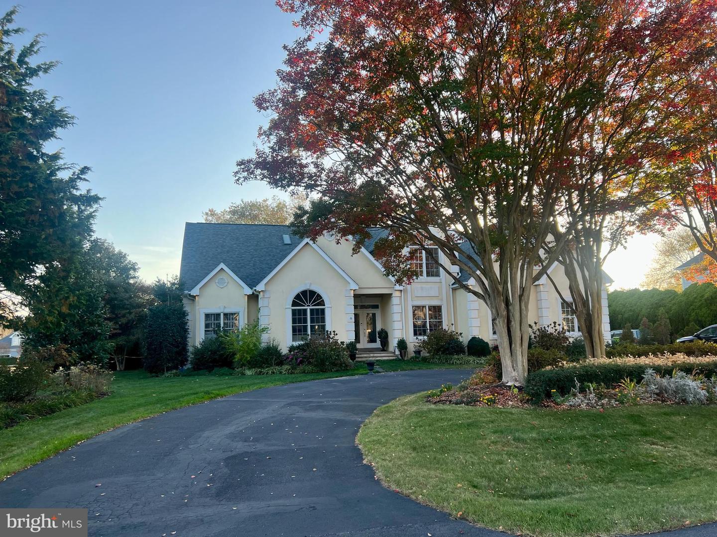 DESU2073856-803467311438-2024-11-09-00-14-30 9 Glade Farm Dr | Rehoboth Beach, DE Real Estate For Sale | MLS# Desu2073856  - Jack Lingo REALTOR