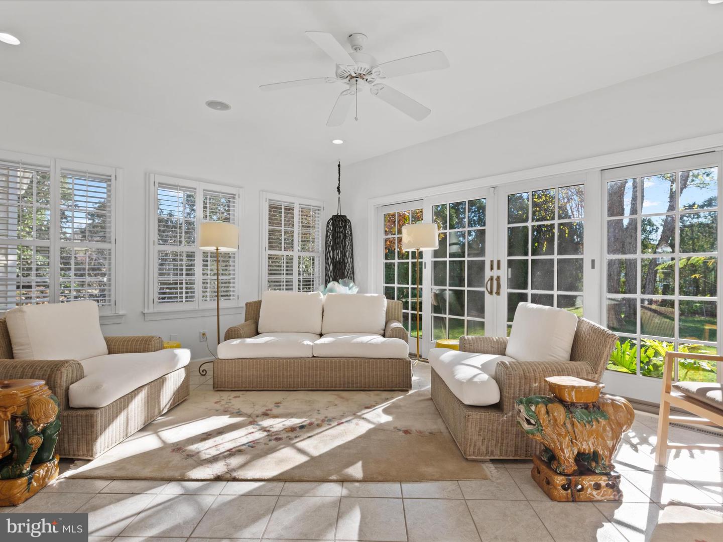 DESU2073856-803481553756-2024-11-13-10-36-36 9 Glade Farm Dr | Rehoboth Beach, DE Real Estate For Sale | MLS# Desu2073856  - Jack Lingo REALTOR