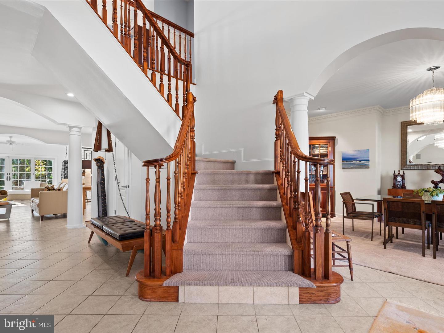 DESU2073856-803481553868-2025-07-10-13-46-33 9 Glade Farm Dr | Rehoboth Beach, DE Real Estate For Sale | MLS# Desu2073856  - Jack Lingo REALTOR