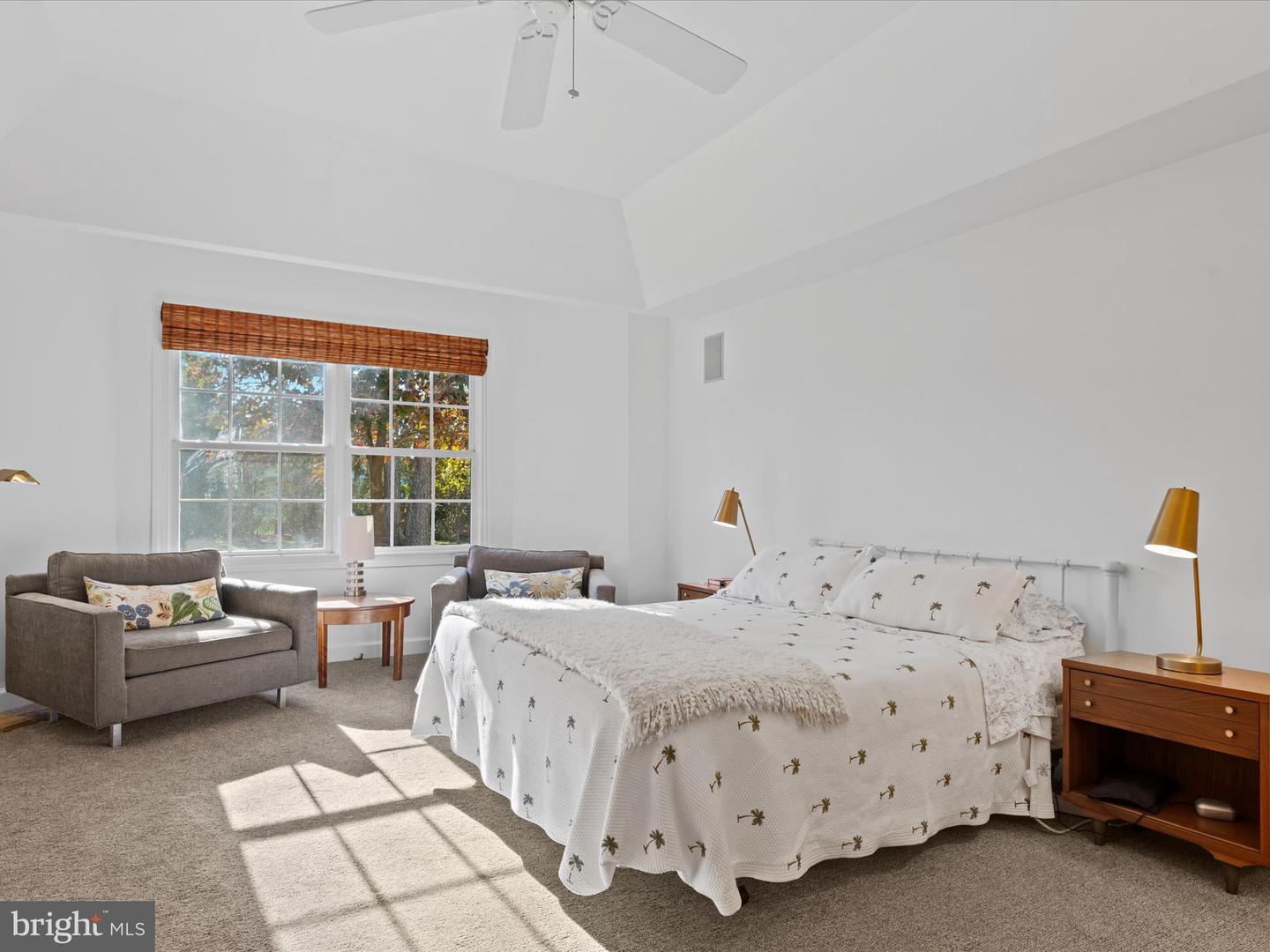 DESU2073856-803481553908-2025-07-10-13-46-34 9 Glade Farm Dr | Rehoboth Beach, DE Real Estate For Sale | MLS# Desu2073856  - Jack Lingo REALTOR