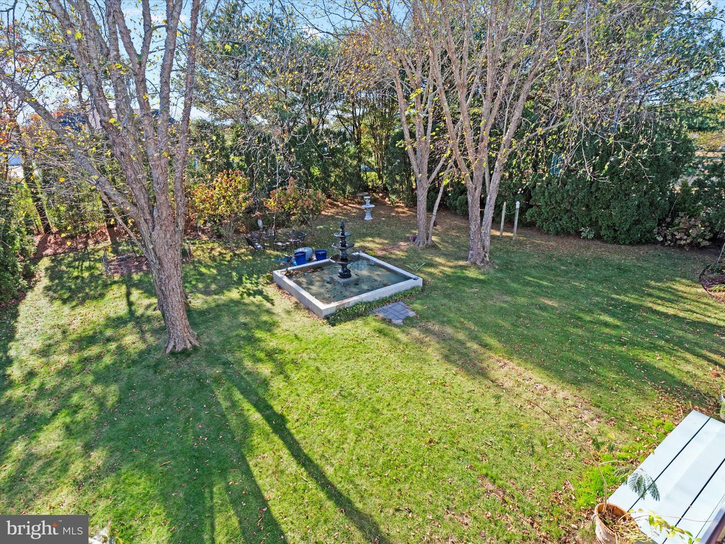 DESU2073856-803481554228-2024-11-13-10-36-34 9 Glade Farm Dr | Rehoboth Beach, DE Real Estate For Sale | MLS# Desu2073856  - Jack Lingo REALTOR