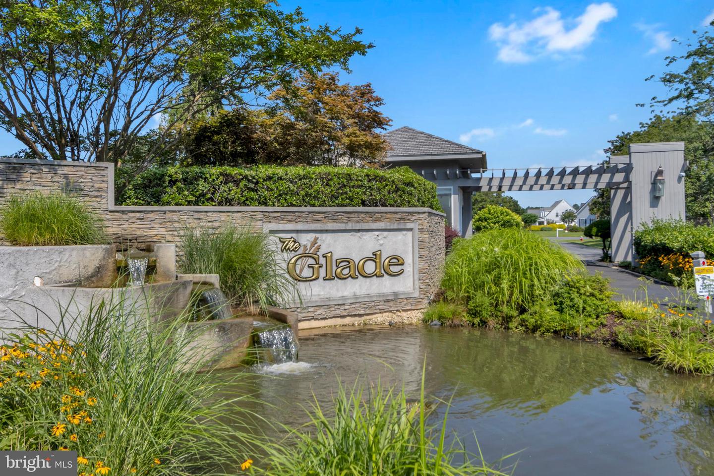 DESU2073856-803997332014-2025-07-10-13-46-34 9 Glade Farm Dr | Rehoboth Beach, DE Real Estate For Sale | MLS# Desu2073856  - Jack Lingo REALTOR
