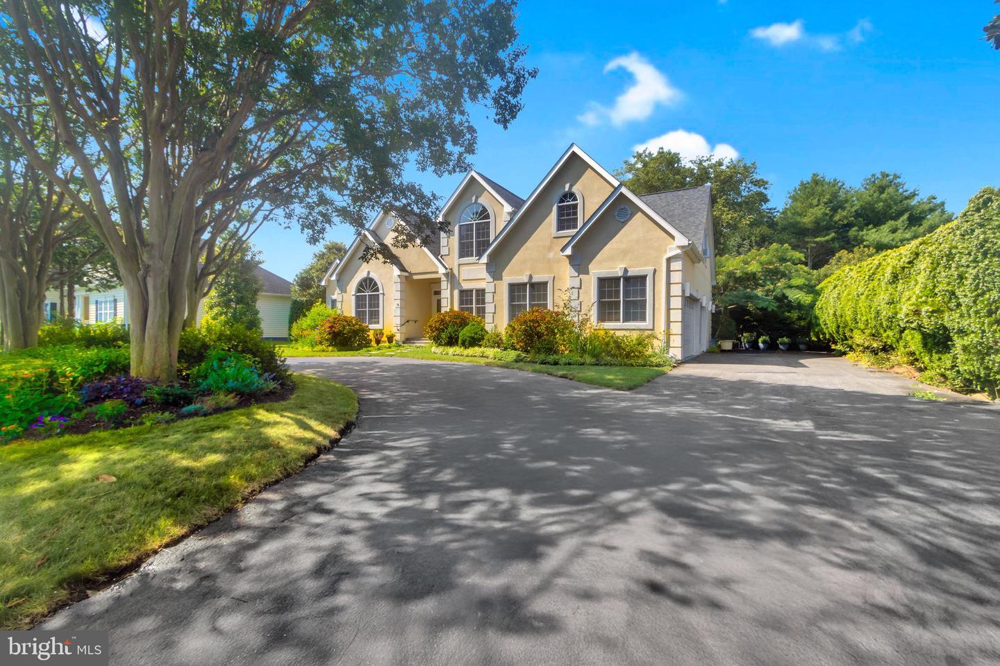 DESU2073856-804001155054-2025-07-10-13-46-33 9 Glade Farm Dr | Rehoboth Beach, DE Real Estate For Sale | MLS# Desu2073856  - Jack Lingo REALTOR