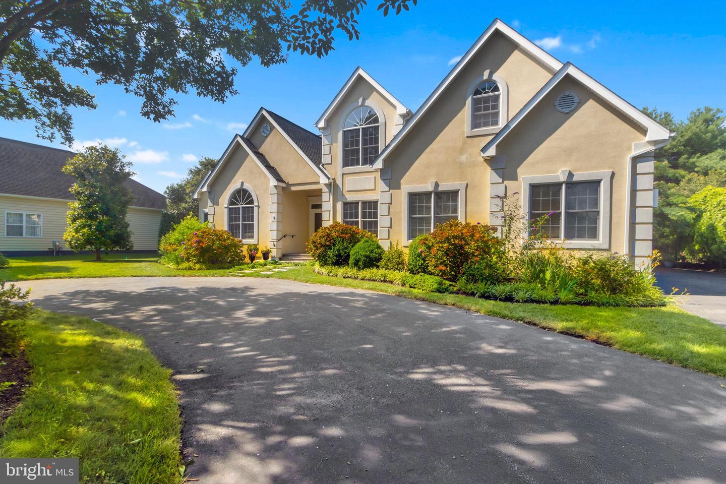 DESU2073856-804001155130-2025-07-10-13-46-32 9 Glade Farm Dr | Rehoboth Beach, DE Real Estate For Sale | MLS# Desu2073856  - Jack Lingo REALTOR