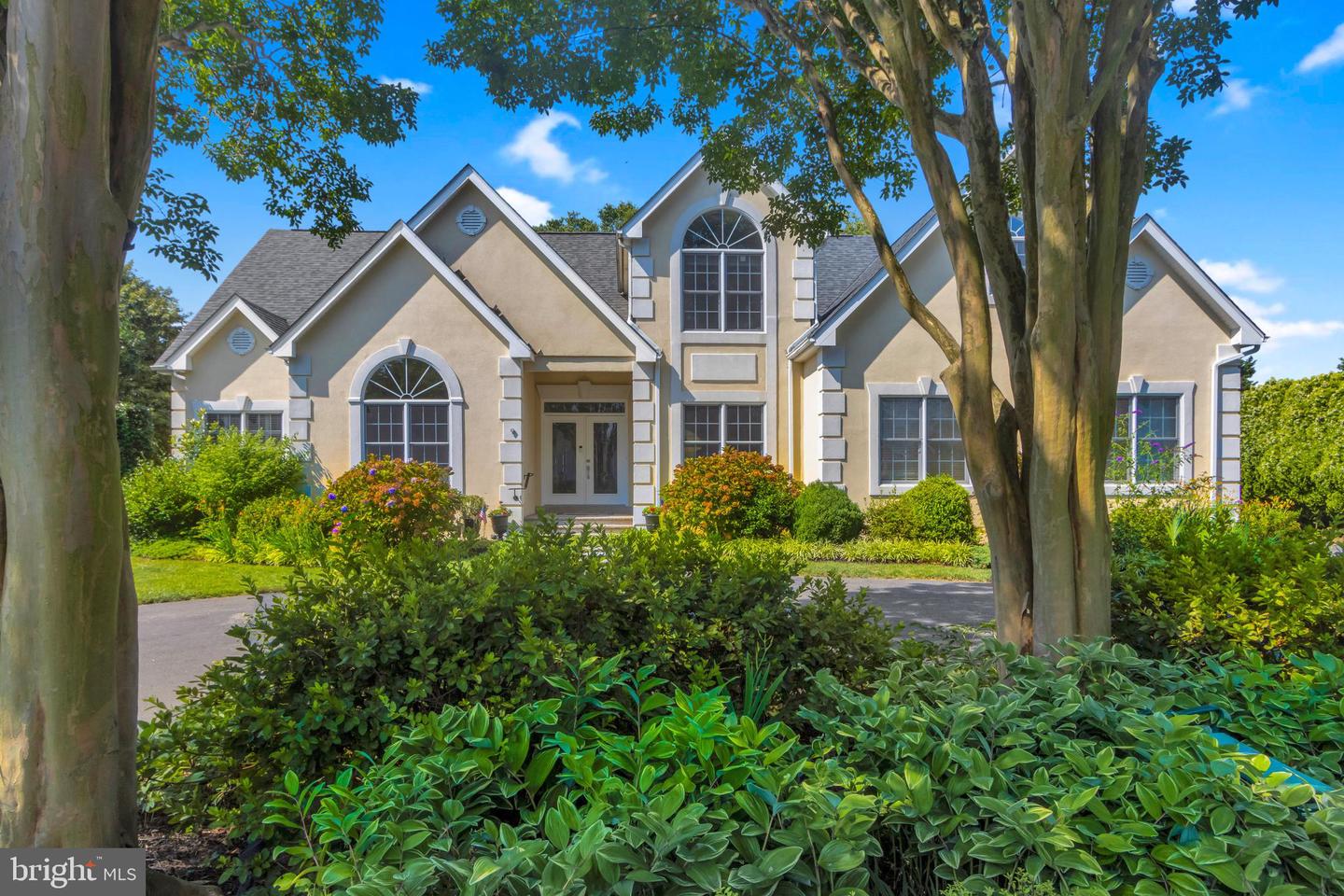 DESU2073856-804001155198-2025-08-25-09-43-03 9 Glade Farm Dr | Rehoboth Beach, DE Real Estate For Sale | MLS# Desu2073856  - Jack Lingo REALTOR
