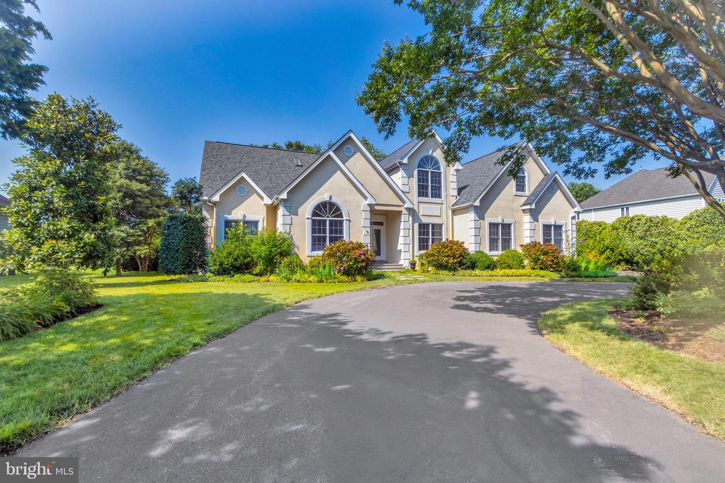 DESU2073856-804001155274-2025-07-10-13-46-33 9 Glade Farm Dr | Rehoboth Beach, DE Real Estate For Sale | MLS# Desu2073856  - Jack Lingo REALTOR