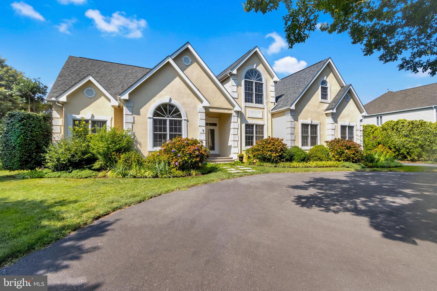 DESU2073856-804001155392-2025-07-10-13-46-33 9 Glade Farm Dr | Rehoboth Beach, DE Real Estate For Sale | MLS# Desu2073856  - Jack Lingo REALTOR