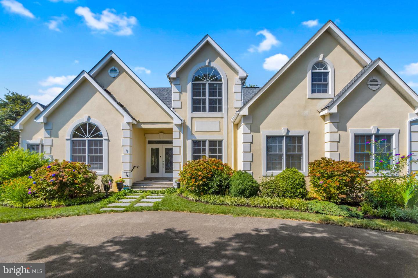 DESU2073856-804001155838-2025-07-10-13-46-34 9 Glade Farm Dr | Rehoboth Beach, DE Real Estate For Sale | MLS# Desu2073856  - Jack Lingo REALTOR