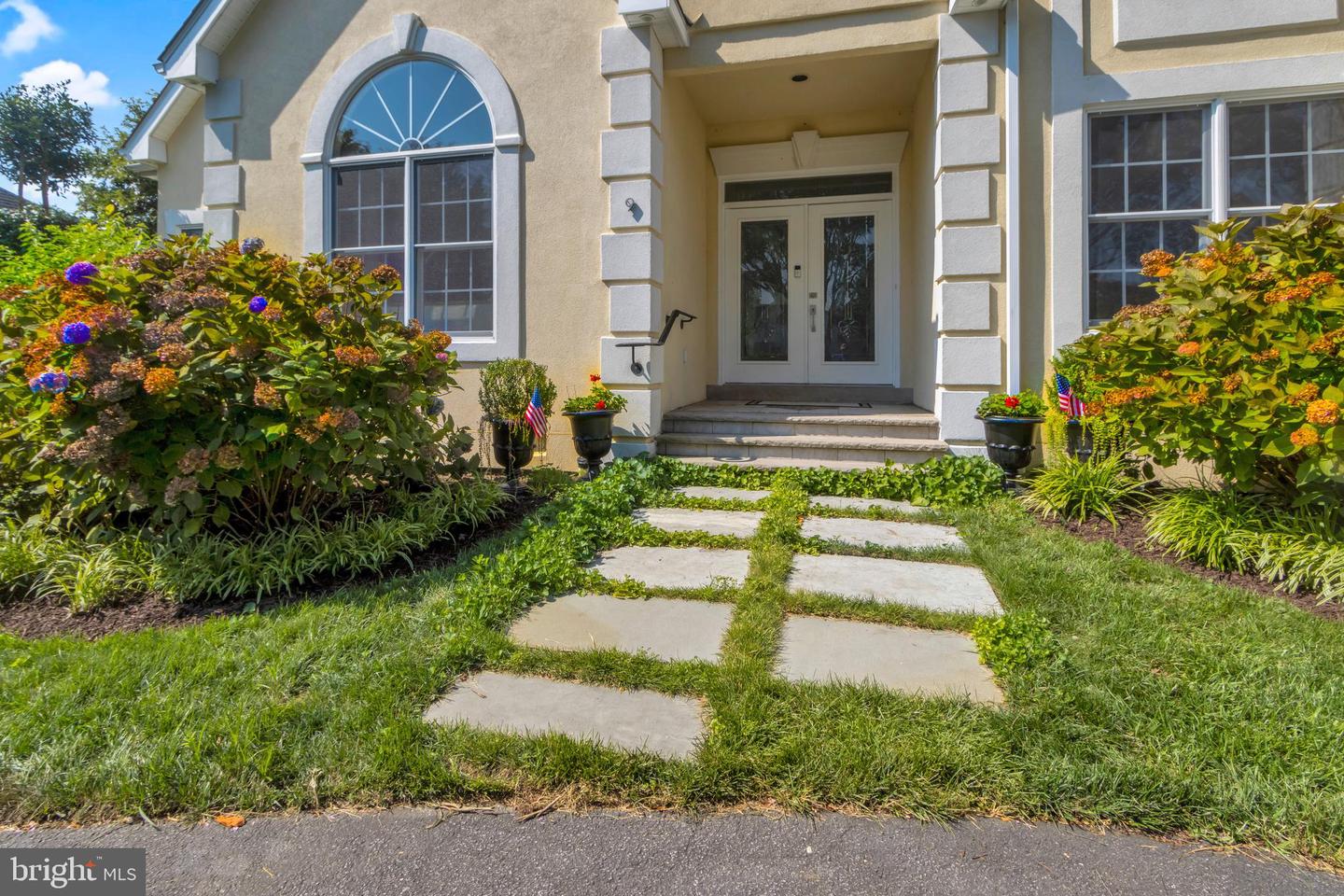 DESU2073856-804001156004-2025-07-10-13-46-32 9 Glade Farm Dr | Rehoboth Beach, DE Real Estate For Sale | MLS# Desu2073856  - Jack Lingo REALTOR