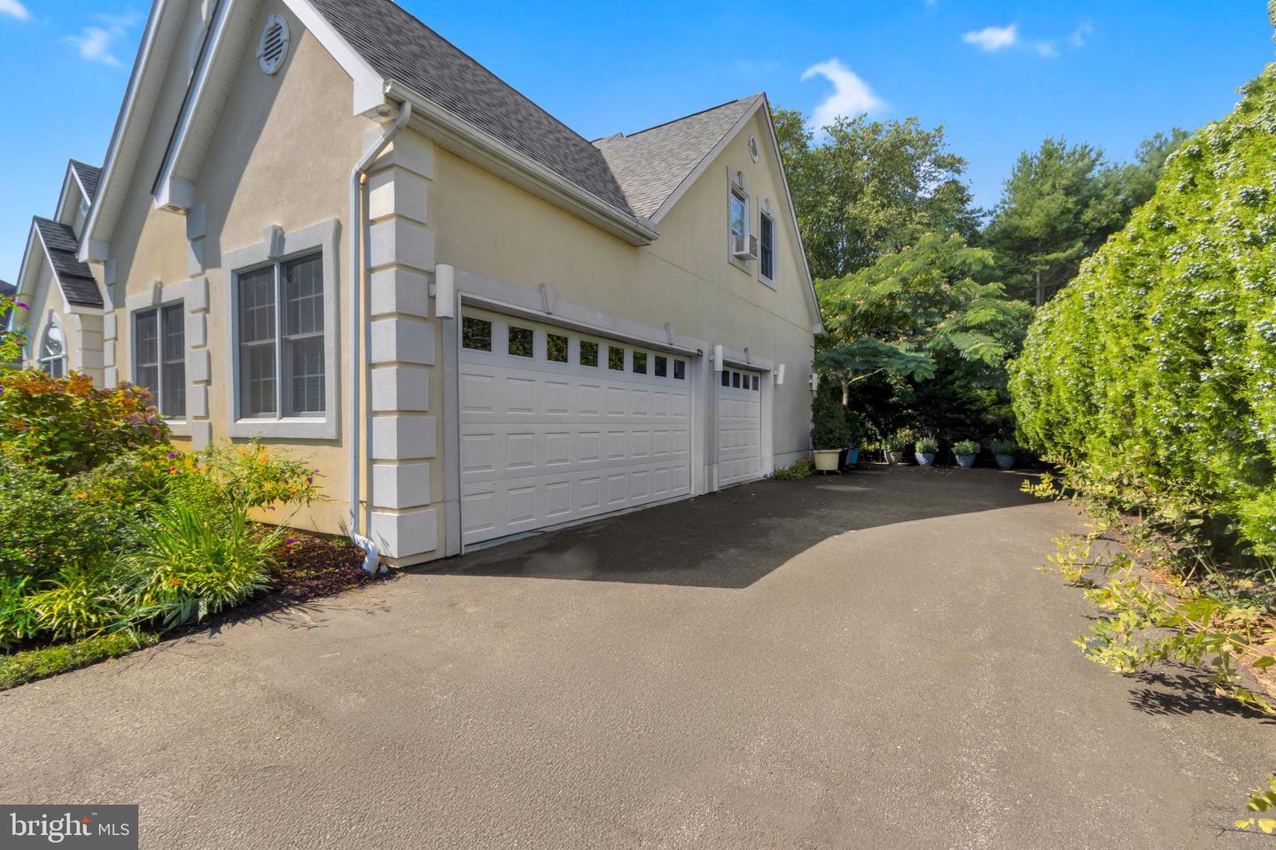 DESU2073856-804001156080-2025-07-10-13-46-34 9 Glade Farm Dr | Rehoboth Beach, DE Real Estate For Sale | MLS# Desu2073856  - Jack Lingo REALTOR