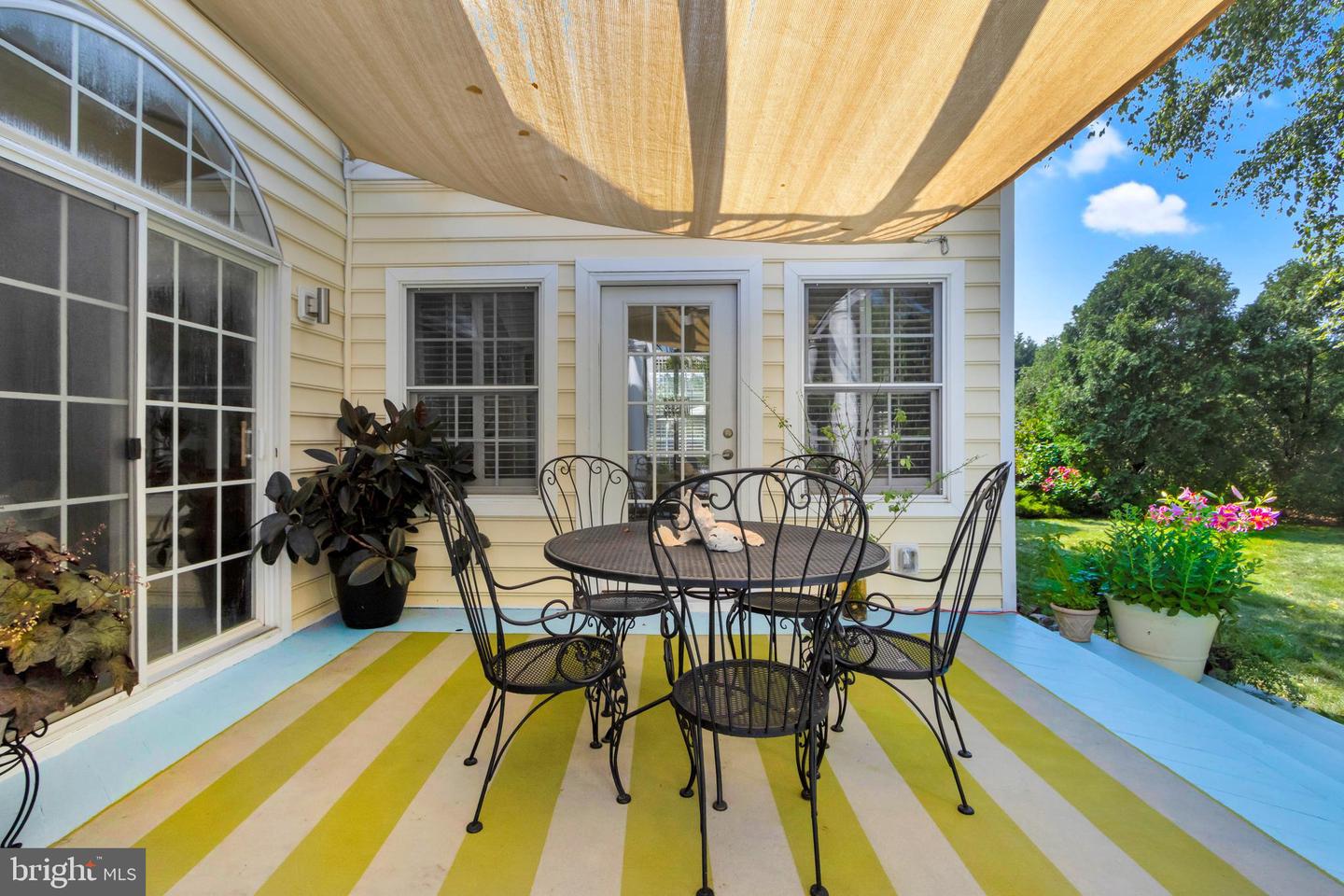 DESU2073856-804001156212-2025-07-10-13-46-34 9 Glade Farm Dr | Rehoboth Beach, DE Real Estate For Sale | MLS# Desu2073856  - Jack Lingo REALTOR
