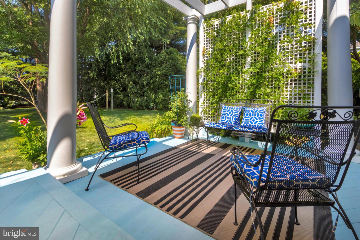 DESU2073856-804001156498-2025-07-10-13-46-31 9 Glade Farm Dr | Rehoboth Beach, DE Real Estate For Sale | MLS# Desu2073856  - Jack Lingo REALTOR