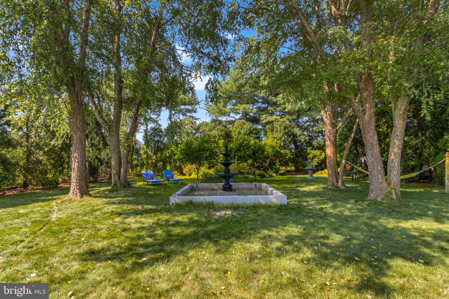 DESU2073856-804001156732-2025-07-10-13-46-34 9 Glade Farm Dr | Rehoboth Beach, DE Real Estate For Sale | MLS# Desu2073856  - Jack Lingo REALTOR
