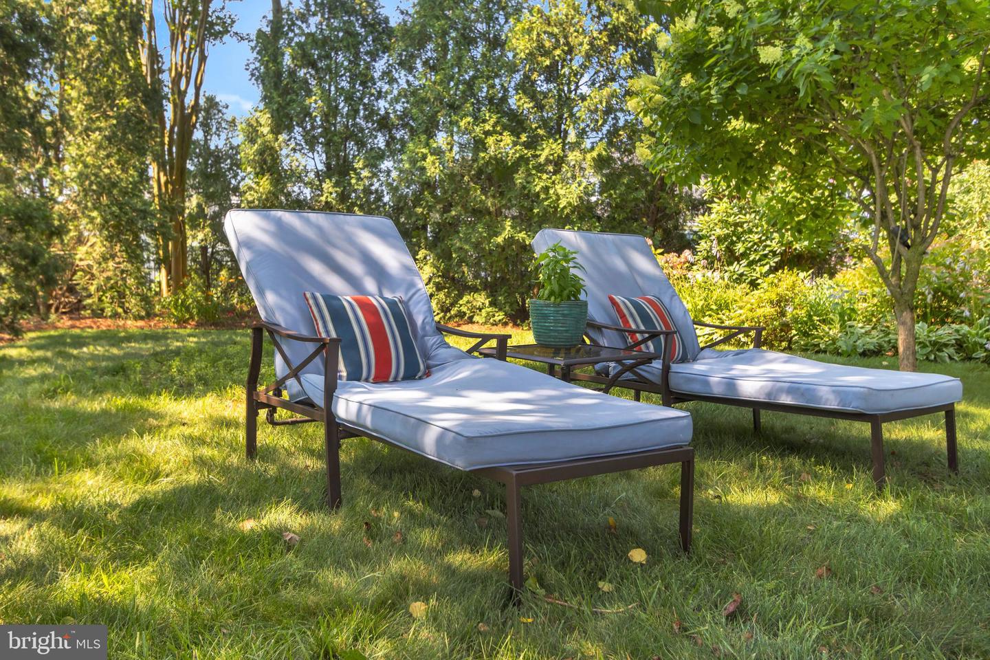 DESU2073856-804001157182-2025-07-10-13-46-32 9 Glade Farm Dr | Rehoboth Beach, DE Real Estate For Sale | MLS# Desu2073856  - Jack Lingo REALTOR