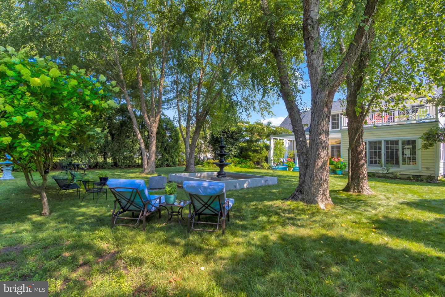 DESU2073856-804001157364-2025-07-10-13-46-34 9 Glade Farm Dr | Rehoboth Beach, DE Real Estate For Sale | MLS# Desu2073856  - Jack Lingo REALTOR