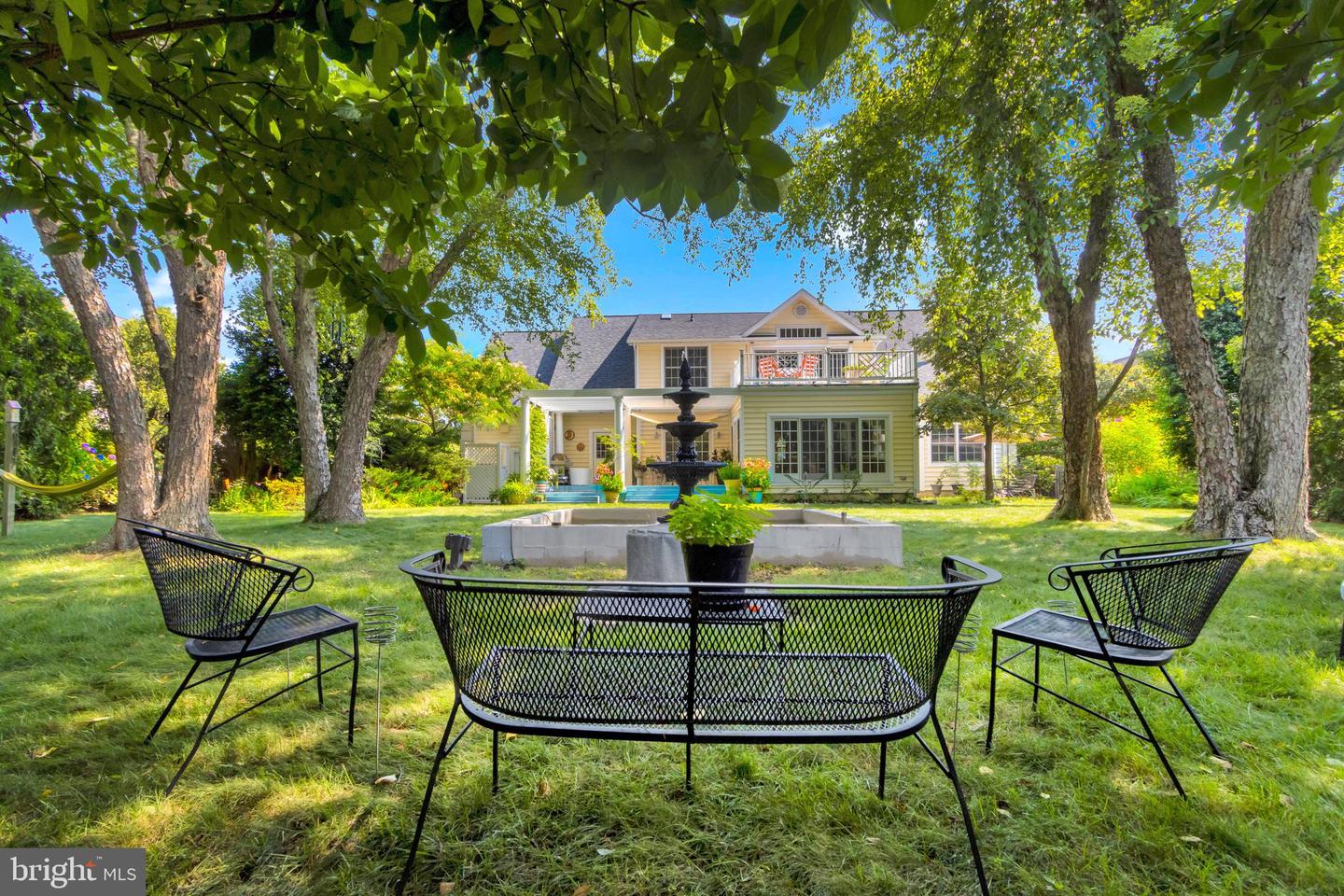 DESU2073856-804001157448-2025-07-10-13-46-33 9 Glade Farm Dr | Rehoboth Beach, DE Real Estate For Sale | MLS# Desu2073856  - Jack Lingo REALTOR