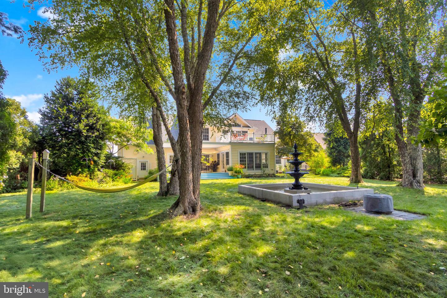 DESU2073856-804001157808-2025-08-25-09-43-03 9 Glade Farm Dr | Rehoboth Beach, DE Real Estate For Sale | MLS# Desu2073856  - Jack Lingo REALTOR