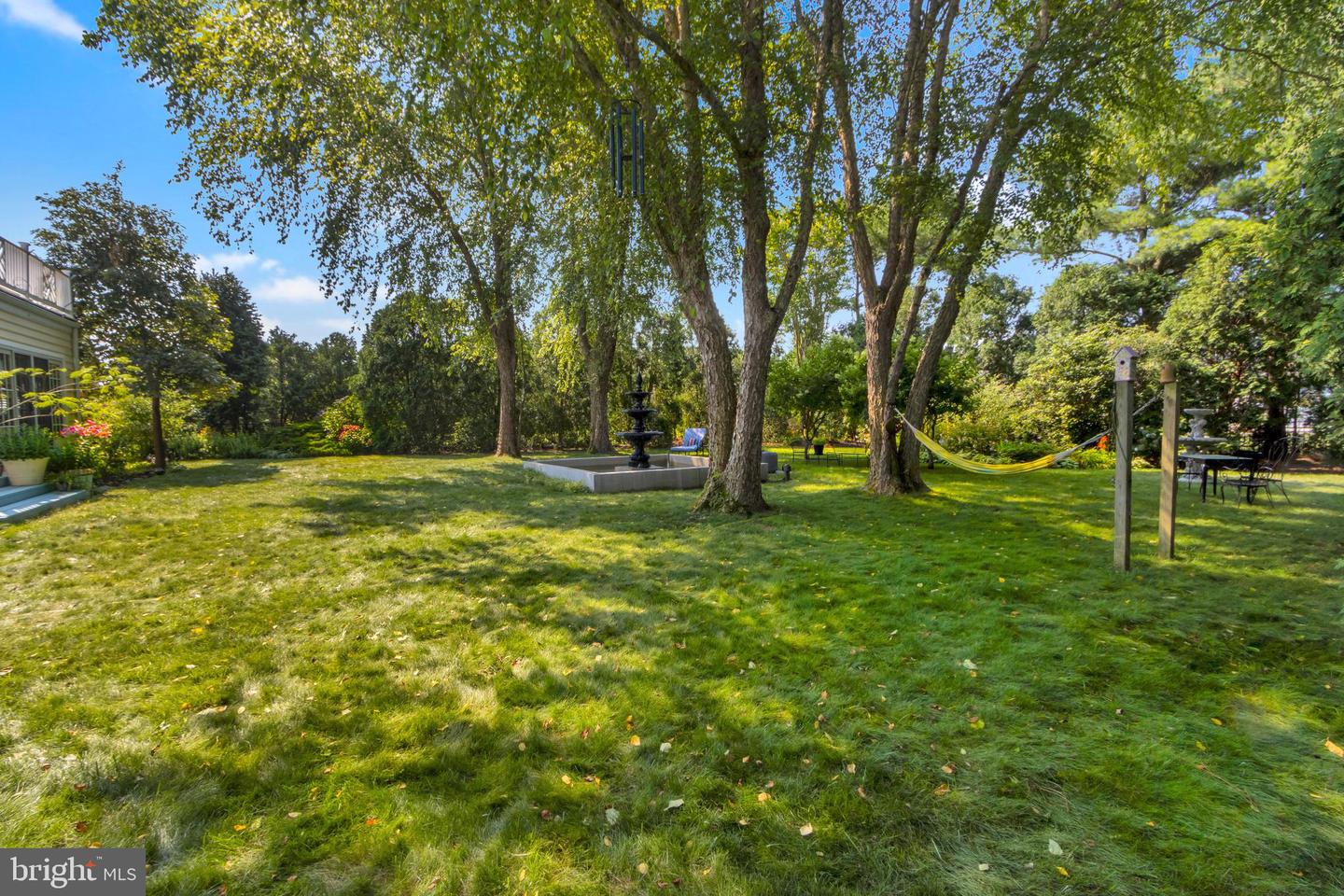DESU2073856-804001158188-2025-07-10-13-46-32 9 Glade Farm Dr | Rehoboth Beach, DE Real Estate For Sale | MLS# Desu2073856  - Jack Lingo REALTOR