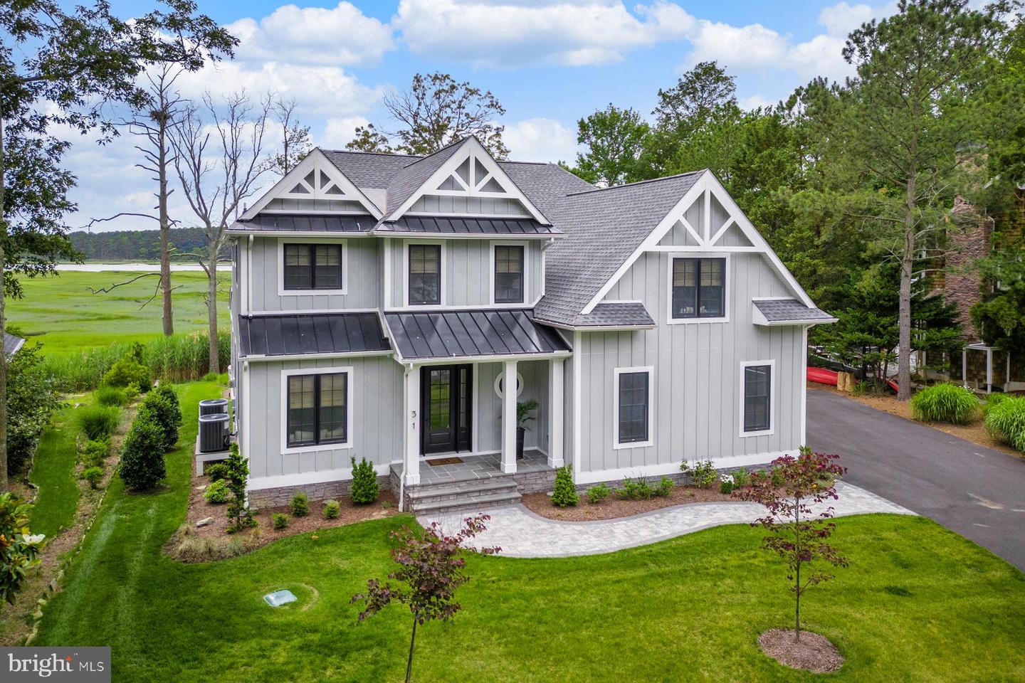 DESU2073880-803475687342-2025-01-14-07-23-54 149 Jacks Way #18 | Lewes, DE Real Estate For Sale | MLS# Desu2073880  - Jack Lingo REALTOR