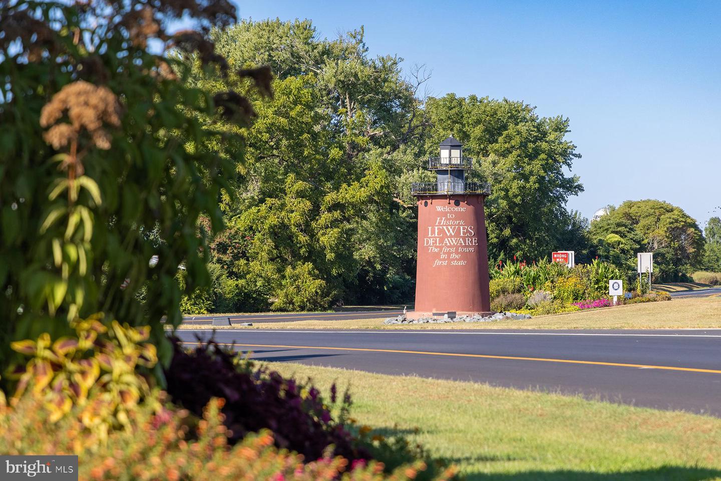 DESU2073880-803475691784-2025-01-14-07-23-53 149 Jacks Way #18 | Lewes, DE Real Estate For Sale | MLS# Desu2073880  - Jack Lingo REALTOR