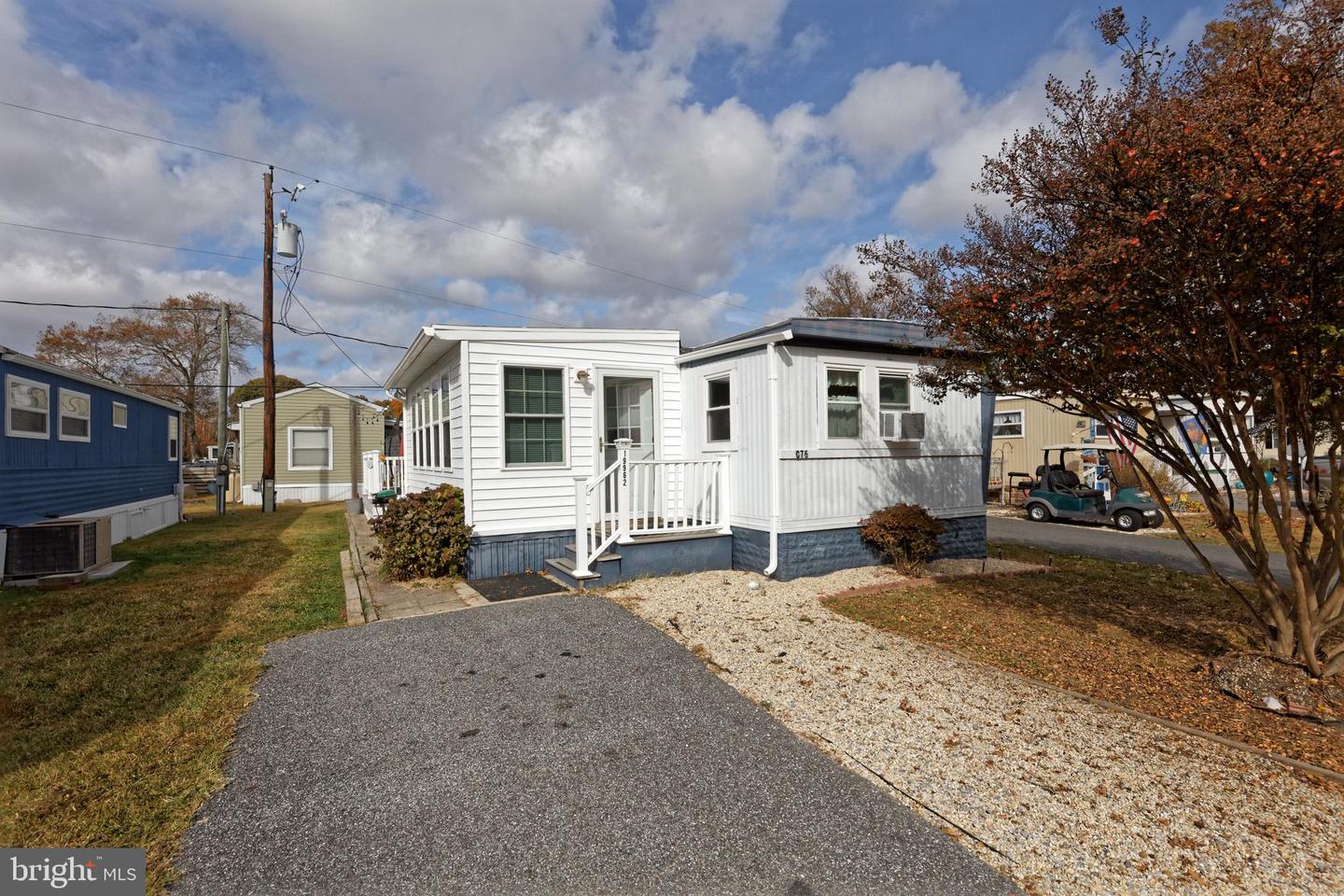 DESU2073890-803468322358-2024-11-06-07-17-36 19962 Center Ave #3125 | Rehoboth Beach, DE Real Estate For Sale | MLS# Desu2073890  - Jack Lingo REALTOR