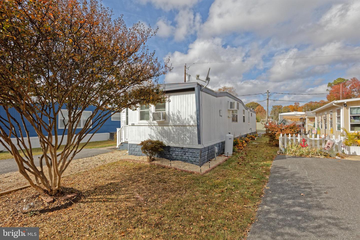 DESU2073890-803468322464-2024-11-06-07-17-35 19962 Center Ave #3125 | Rehoboth Beach, DE Real Estate For Sale | MLS# Desu2073890  - Jack Lingo REALTOR