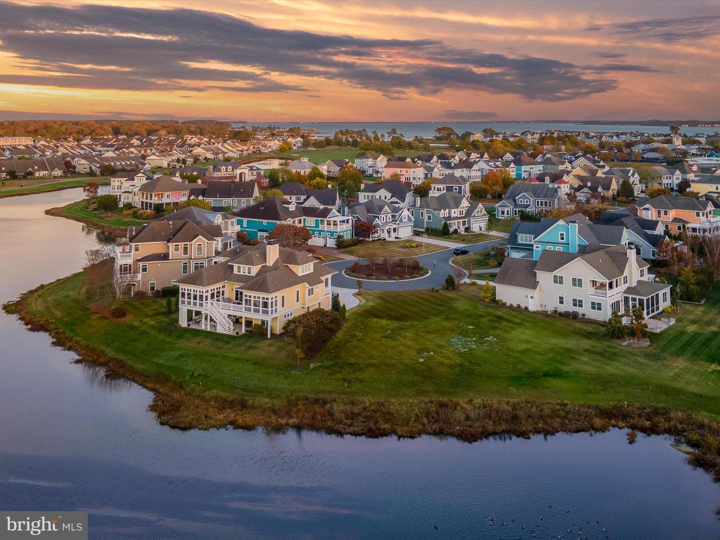 33473 ISLANDER DR, MILLSBORO, DE - Jack Lingo Realtor