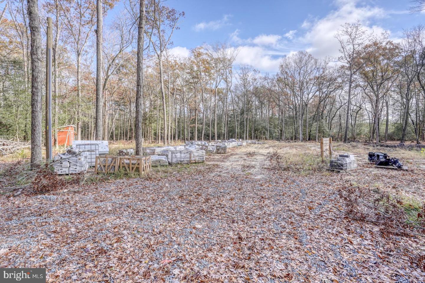DESU2073938-803479384938-2025-04-01-11-16-58 16349 Sam Lucas Rd | Milton, DE Real Estate For Sale | MLS# Desu2073938  - Jack Lingo REALTOR