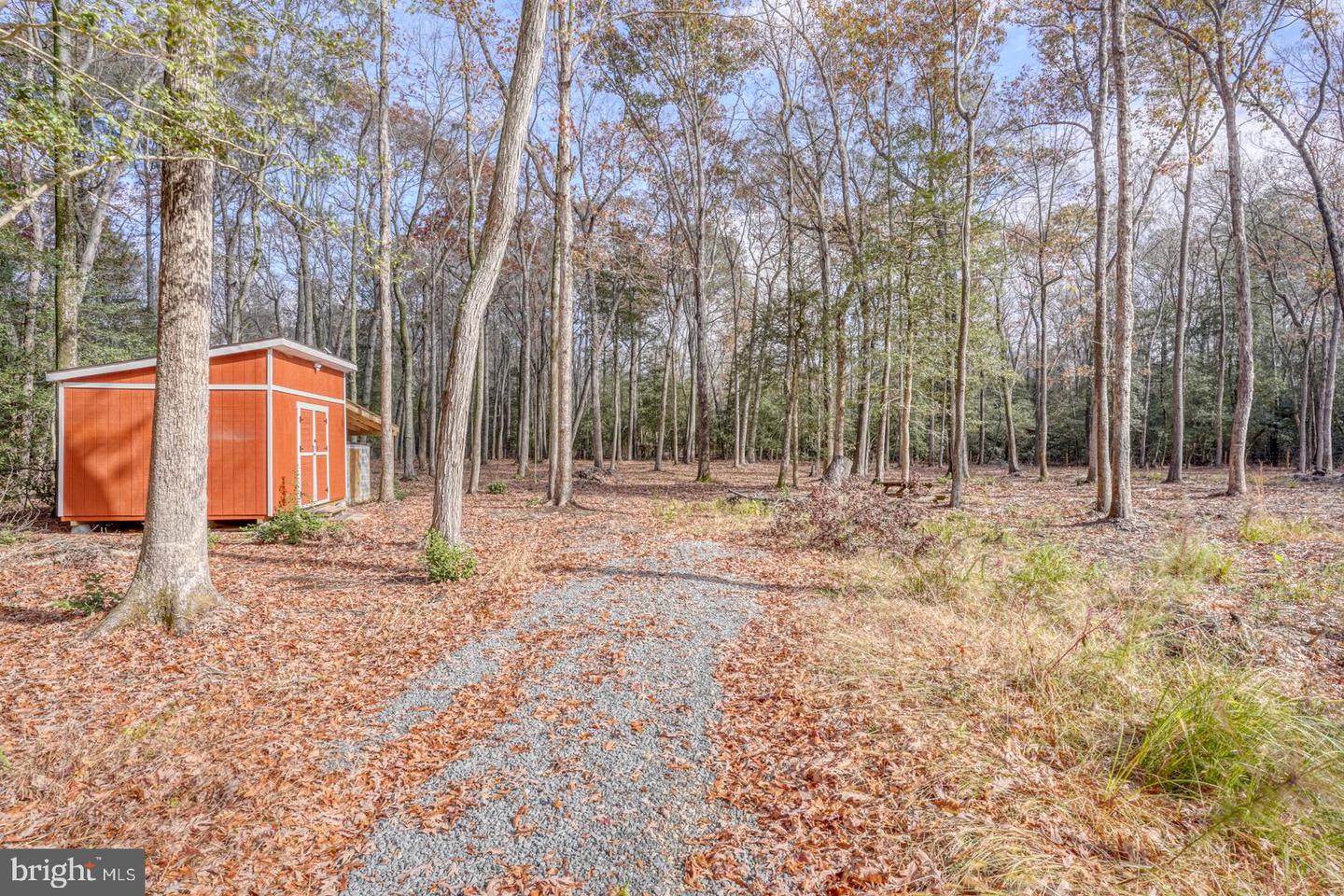 DESU2073938-803479385054-2025-04-01-11-16-58 16349 Sam Lucas Rd | Milton, DE Real Estate For Sale | MLS# Desu2073938  - Jack Lingo REALTOR