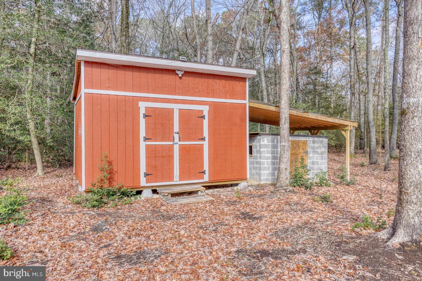 DESU2073938-803479385090-2025-04-01-11-16-58 16349 Sam Lucas Rd | Milton, DE Real Estate For Sale | MLS# Desu2073938  - Jack Lingo REALTOR
