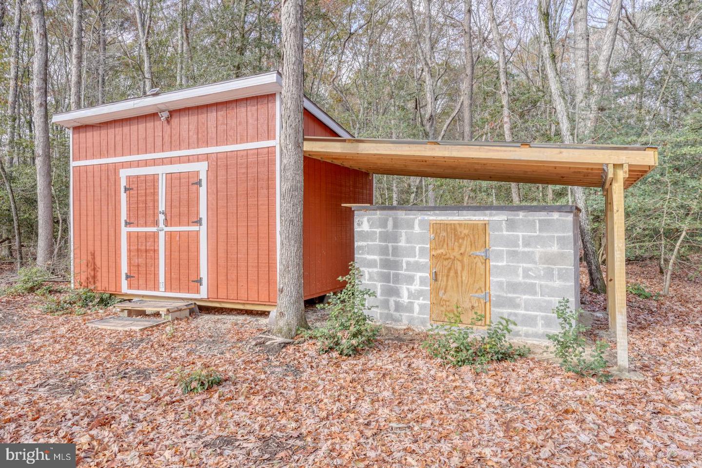 DESU2073938-803479385166-2025-04-01-11-16-58 16349 Sam Lucas Rd | Milton, DE Real Estate For Sale | MLS# Desu2073938  - Jack Lingo REALTOR