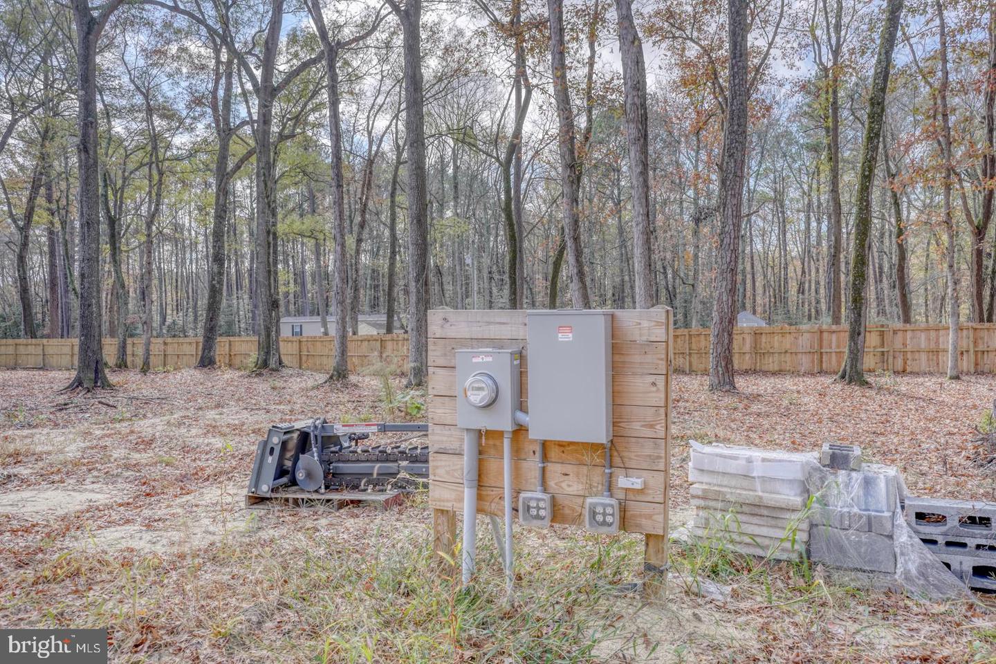 DESU2073938-803479385440-2025-04-01-11-16-58 16349 Sam Lucas Rd | Milton, DE Real Estate For Sale | MLS# Desu2073938  - Jack Lingo REALTOR
