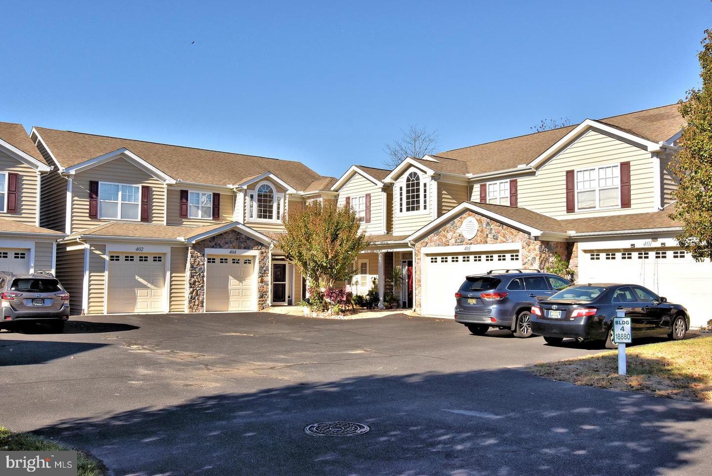 DESU2073944-803480577352-2024-11-12-16-19-34 18880 Forgotten Harbor Ct #402f | Rehoboth Beach, DE Real Estate For Sale | MLS# Desu2073944  - Jack Lingo REALTOR