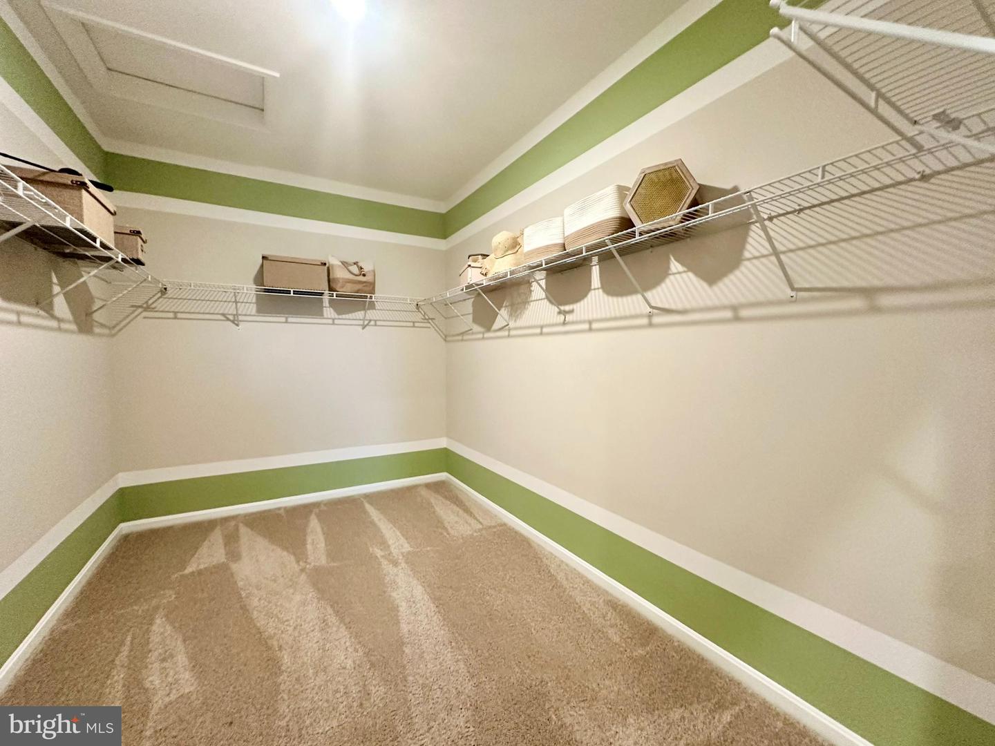 DESU2073948-803469666260-2025-06-11-10-11-29 9175 Greenway Trl | Selbyville, DE Real Estate For Sale | MLS# Desu2073948  - Jack Lingo REALTOR