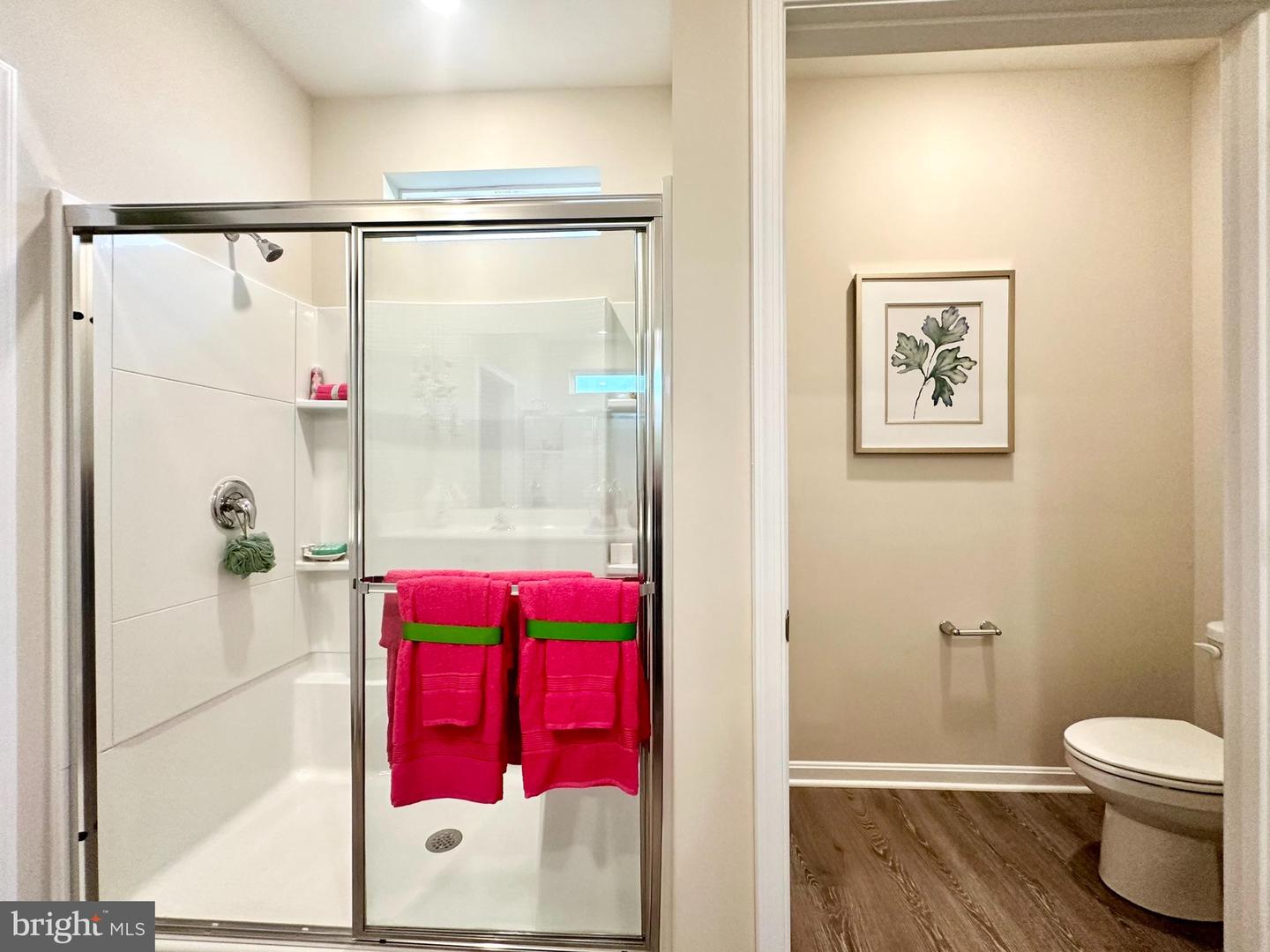DESU2073948-803469666268-2025-06-11-10-11-29 9175 Greenway Trl | Selbyville, DE Real Estate For Sale | MLS# Desu2073948  - Jack Lingo REALTOR