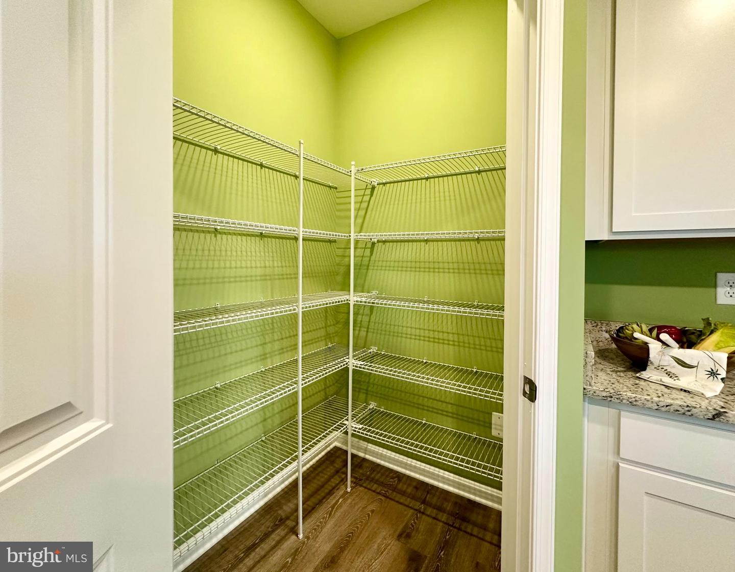 DESU2073948-803469666320-2025-06-11-10-11-29 9175 Greenway Trl | Selbyville, DE Real Estate For Sale | MLS# Desu2073948  - Jack Lingo REALTOR