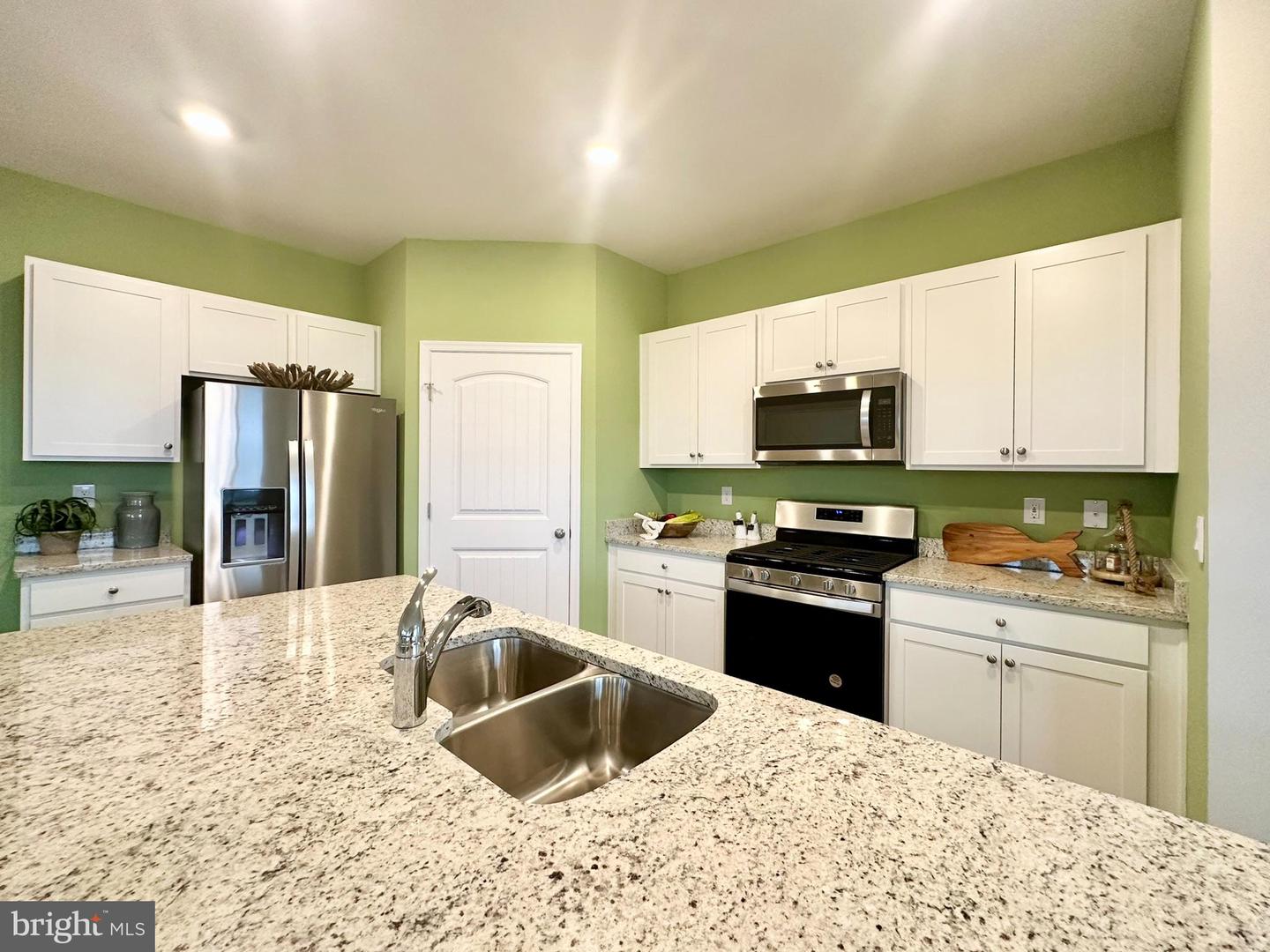 DESU2073948-803469666324-2025-06-11-10-11-29 9175 Greenway Trl | Selbyville, DE Real Estate For Sale | MLS# Desu2073948  - Jack Lingo REALTOR