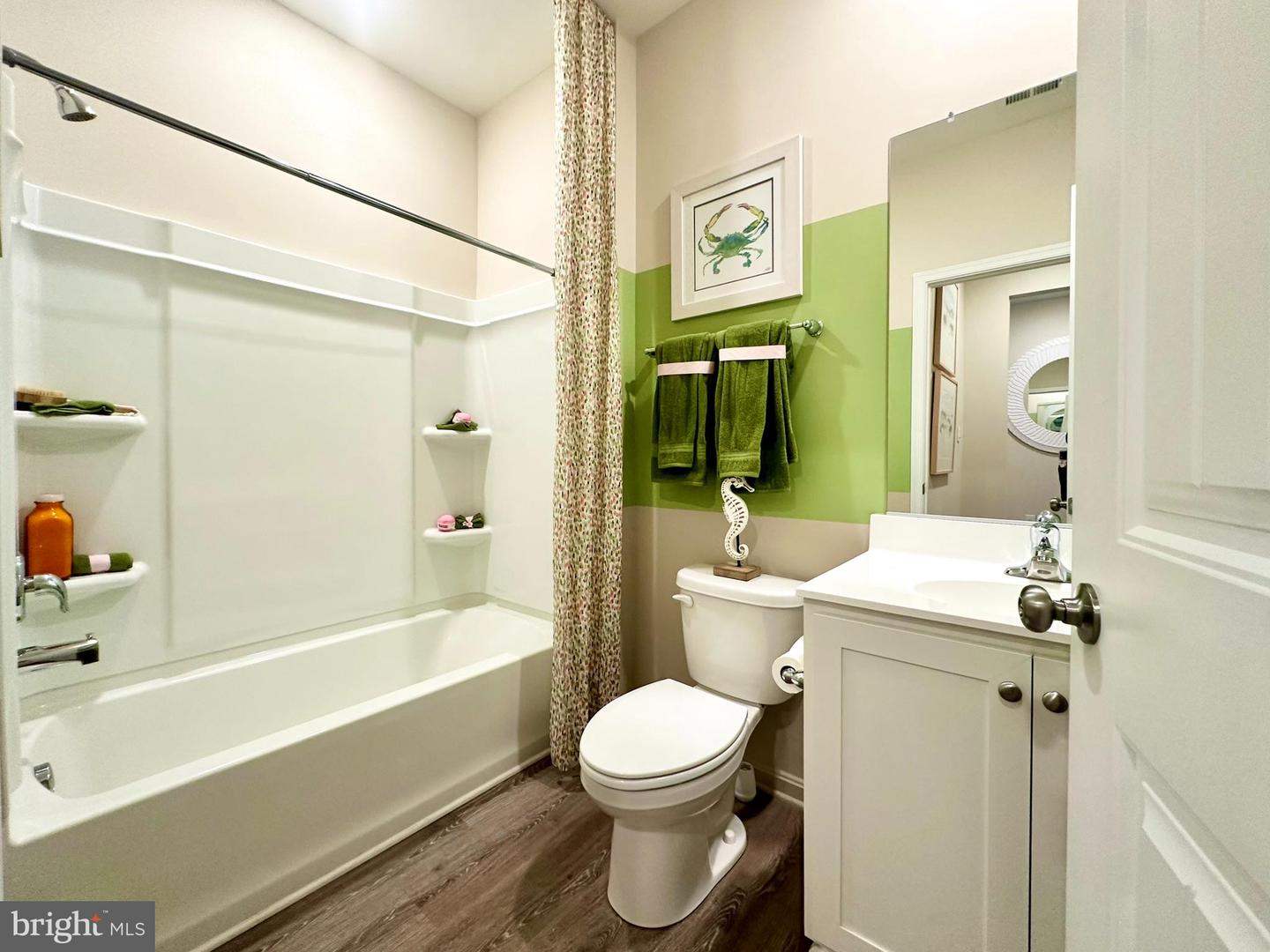 DESU2073948-803469666356-2025-06-11-10-11-28 9175 Greenway Trl | Selbyville, DE Real Estate For Sale | MLS# Desu2073948  - Jack Lingo REALTOR