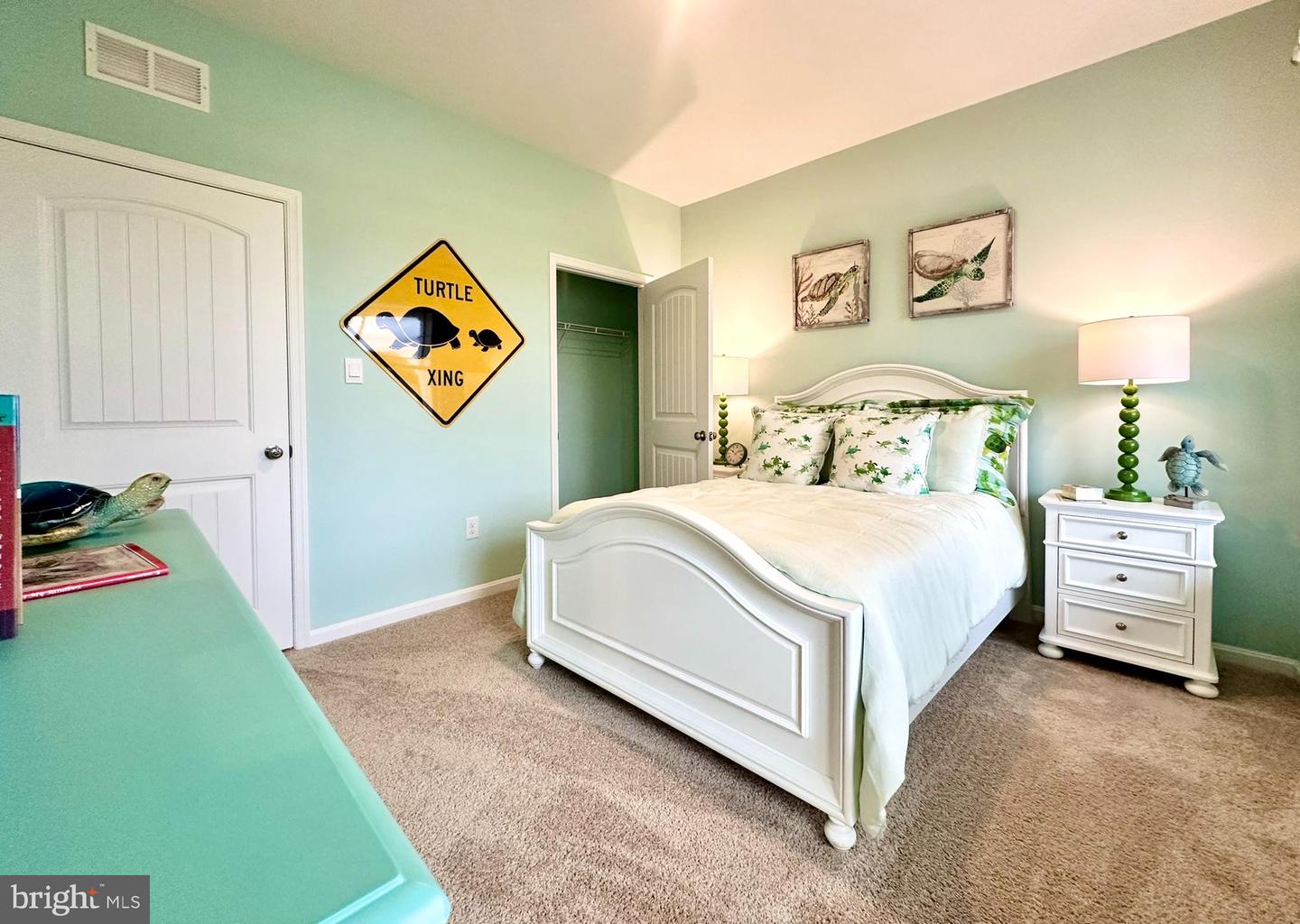 DESU2073948-803469666364-2025-06-11-10-11-28 9175 Greenway Trl | Selbyville, DE Real Estate For Sale | MLS# Desu2073948  - Jack Lingo REALTOR