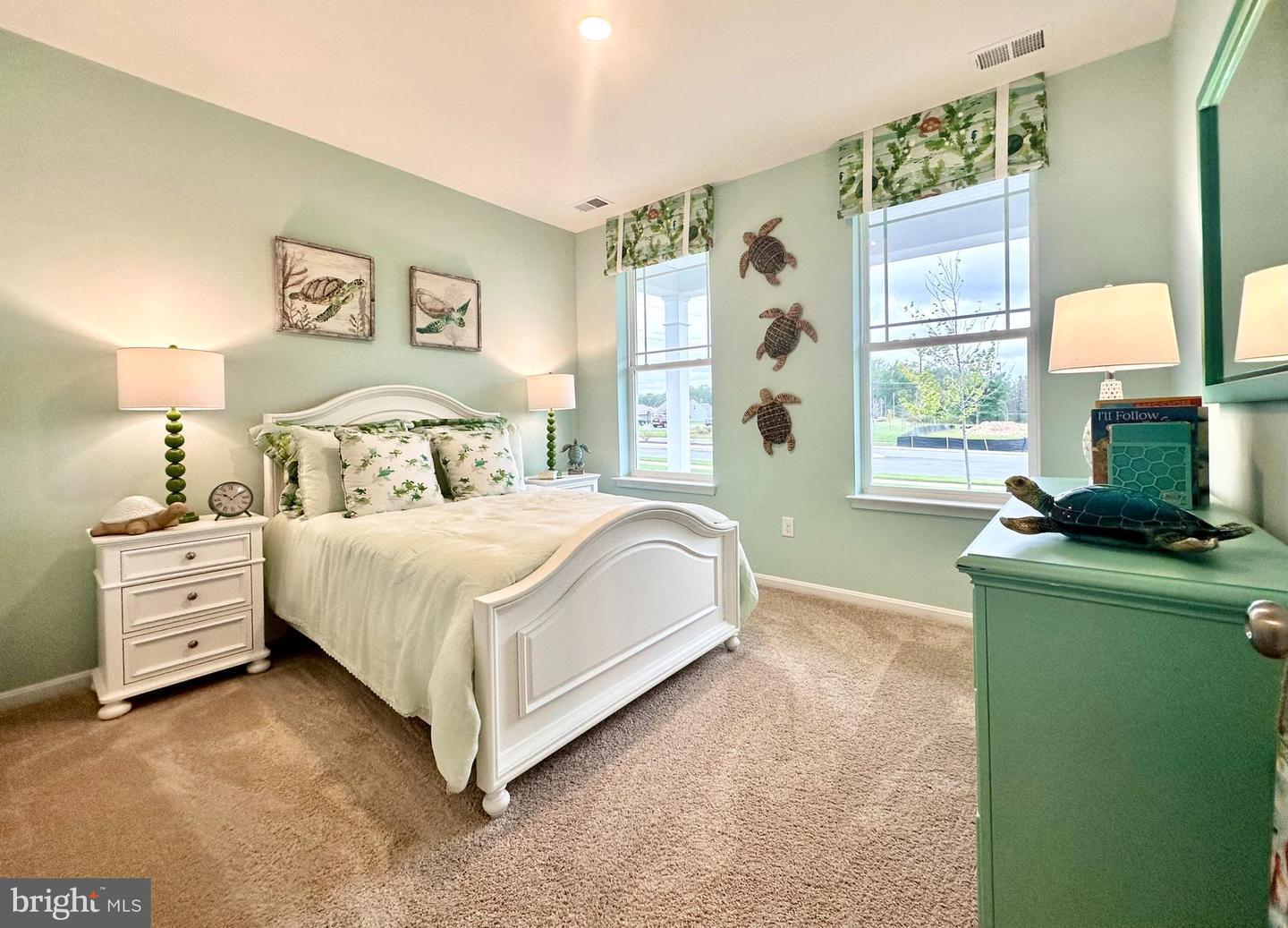 DESU2073948-803469666368-2025-06-11-10-11-30 9175 Greenway Trl | Selbyville, DE Real Estate For Sale | MLS# Desu2073948  - Jack Lingo REALTOR