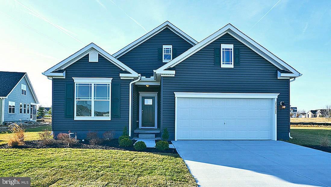 9175 GREENWAY TRL, SELBYVILLE, DE - Jack Lingo Realtor