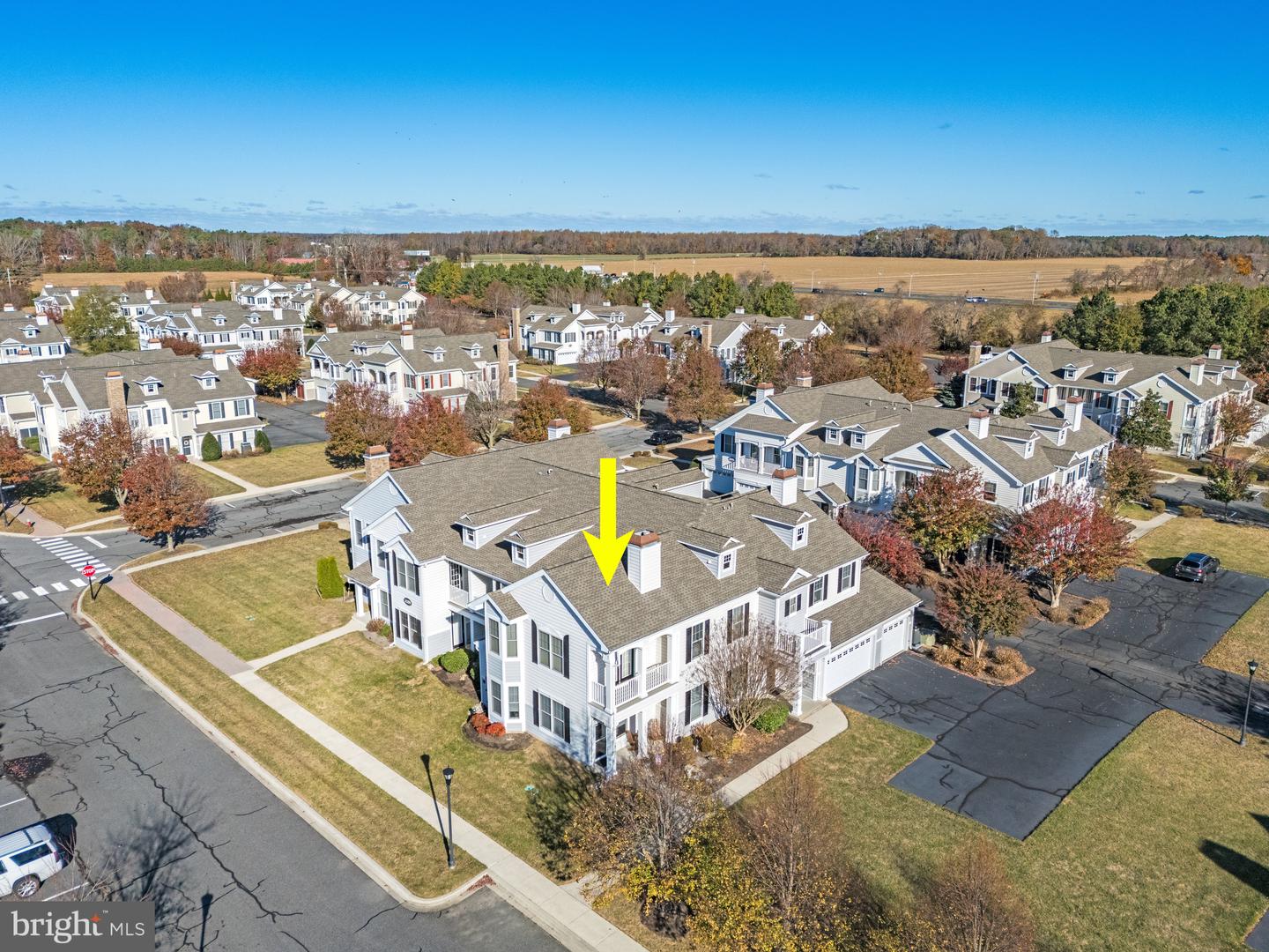 DESU2074050-803484597456-2025-05-19-22-19-05 16399 Abraham Potter Run #403 | Milton, DE Real Estate For Sale | MLS# Desu2074050  - Jack Lingo REALTOR