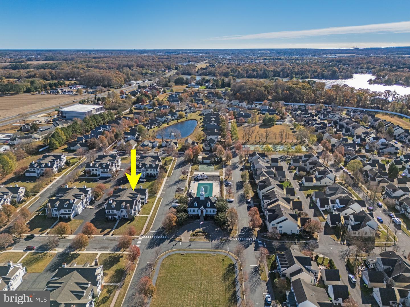 DESU2074050-803484597562-2025-01-10-13-28-18 16399 Abraham Potter Run #403 | Milton, DE Real Estate For Sale | MLS# Desu2074050  - Jack Lingo REALTOR