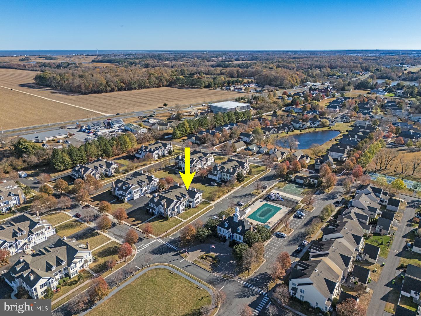 DESU2074050-803484597584-2025-01-10-13-28-17 16399 Abraham Potter Run #403 | Milton, DE Real Estate For Sale | MLS# Desu2074050  - Jack Lingo REALTOR