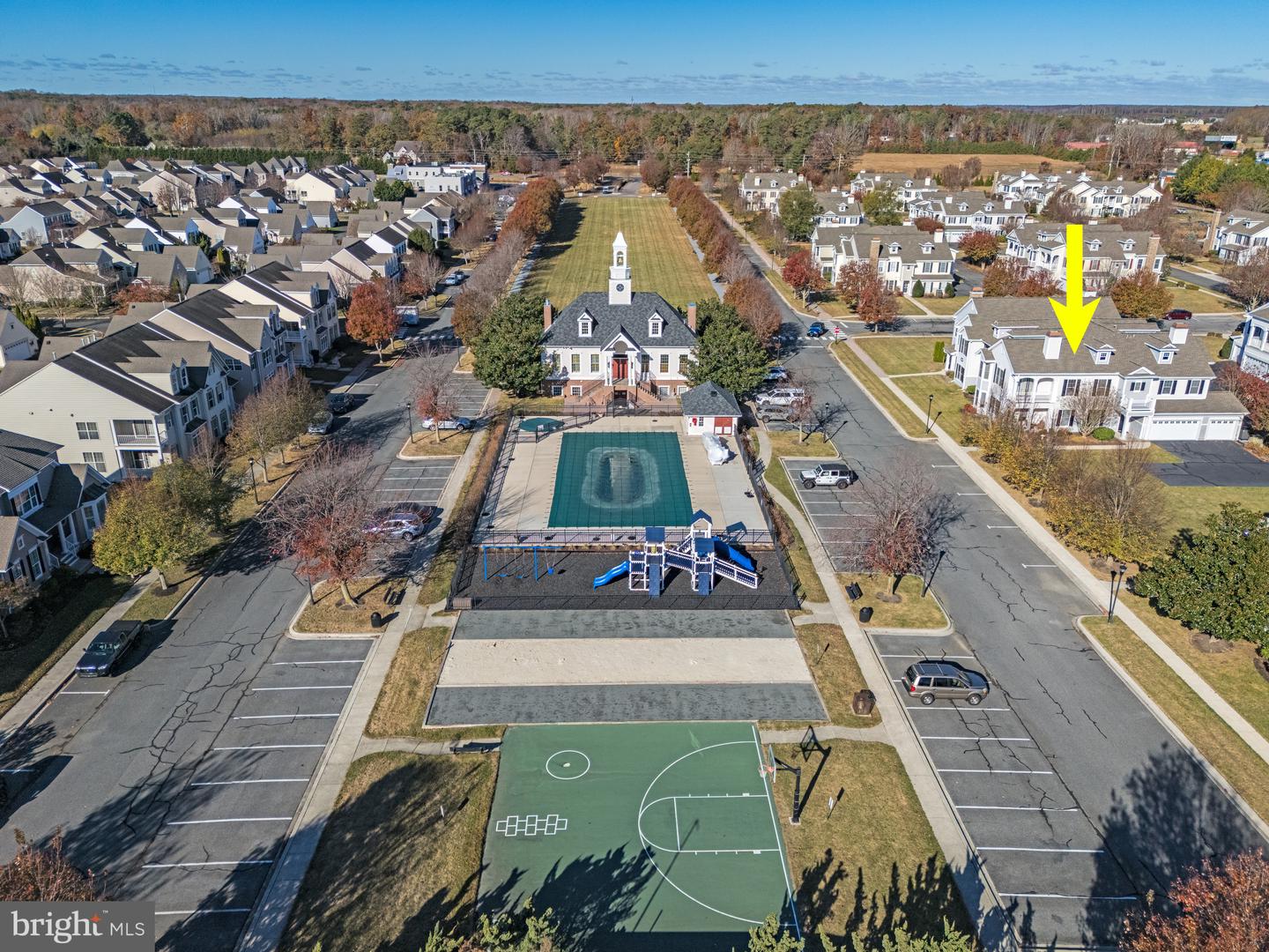 DESU2074050-803484597588-2025-01-10-13-28-18 16399 Abraham Potter Run #403 | Milton, DE Real Estate For Sale | MLS# Desu2074050  - Jack Lingo REALTOR