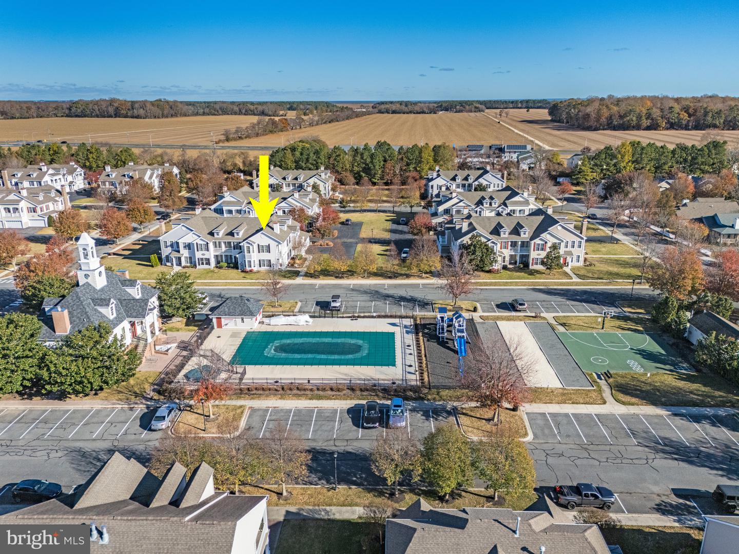 DESU2074050-803484597592-2025-05-19-22-19-08 16399 Abraham Potter Run #403 | Milton, DE Real Estate For Sale | MLS# Desu2074050  - Jack Lingo REALTOR