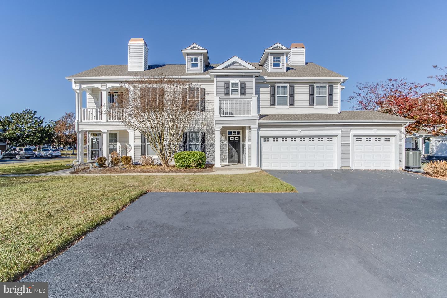 DESU2074050-803484598684-2025-05-19-22-19-06 16399 Abraham Potter Run #403 | Milton, DE Real Estate For Sale | MLS# Desu2074050  - Jack Lingo REALTOR