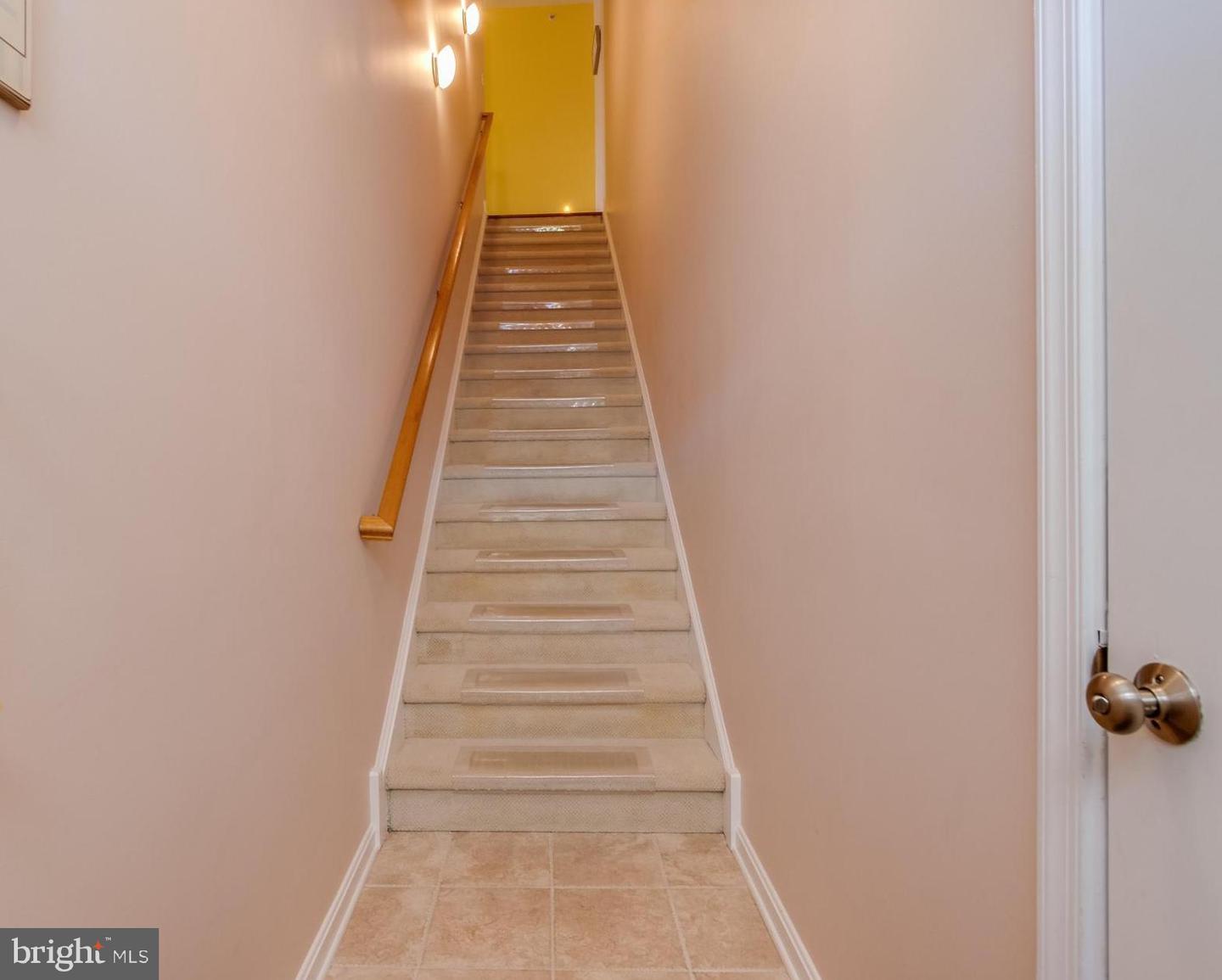 DESU2074050-803484598724-2025-05-19-22-19-05 16399 Abraham Potter Run #403 | Milton, DE Real Estate For Sale | MLS# Desu2074050  - Jack Lingo REALTOR
