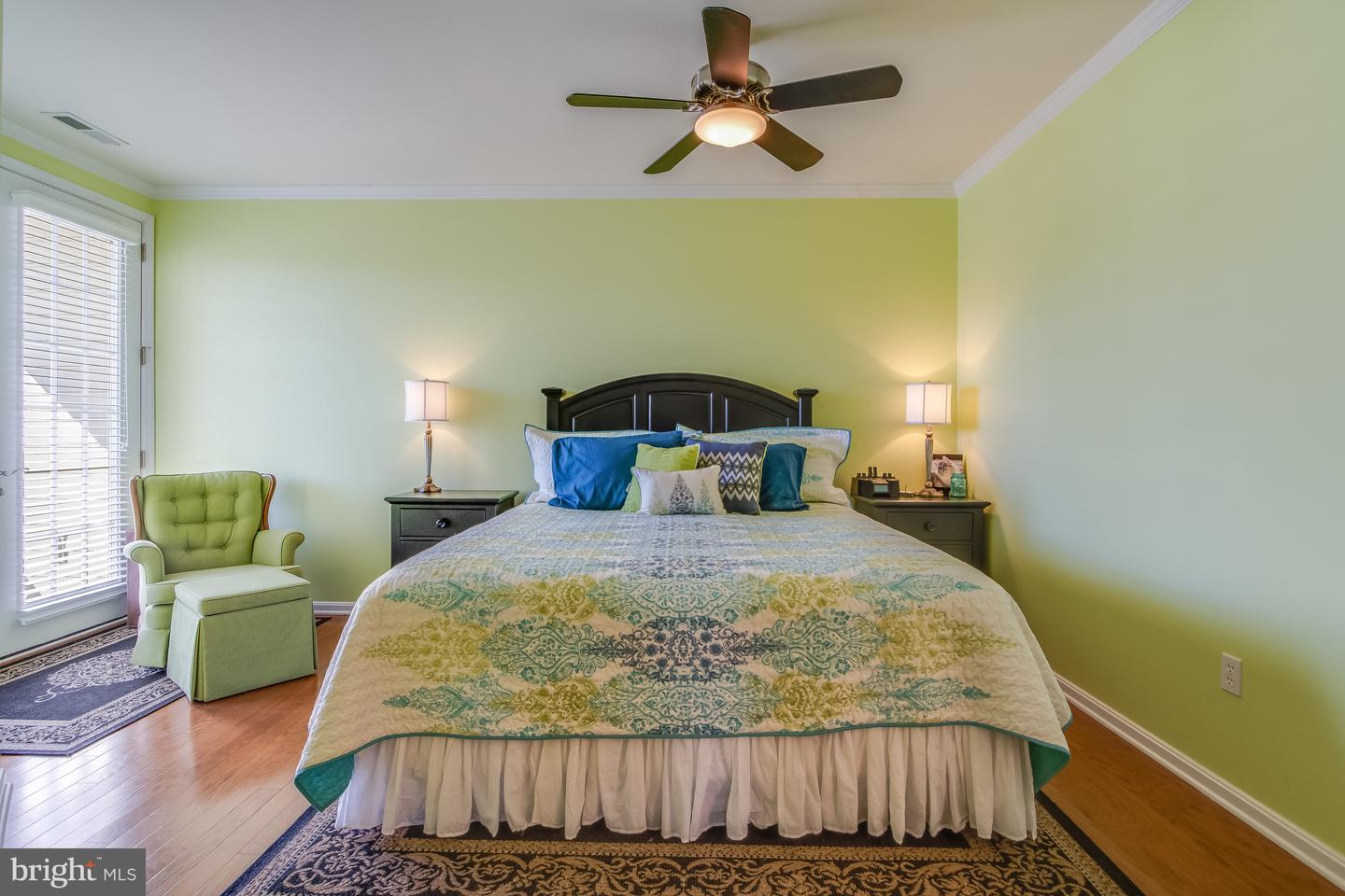DESU2074050-803484599152-2025-05-19-22-19-08 16399 Abraham Potter Run #403 | Milton, DE Real Estate For Sale | MLS# Desu2074050  - Jack Lingo REALTOR